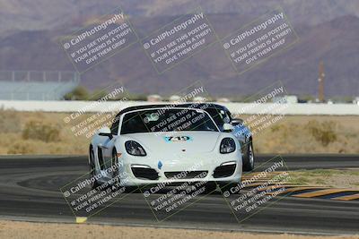 media/Apr-06-2025-PCA San Diego (Sun) [[425fed1609]]/4-Yellow Group/Session 1 (Turn 4)/